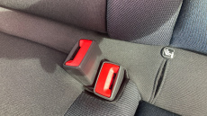 SEAT Arona 1.0 TSI 110 FR 5dr Petrol Hatchback